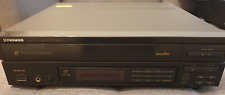 Pioneer laserdisc player gebraucht kaufen  Zirndorf