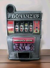 Mini slot machine for sale  Loganville