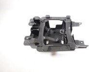 Passaruota Per Moto YAMAHA 1300 FJR 2013 A 2015, usado comprar usado  Enviando para Brazil