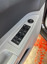 Interruptor de porta dianteiro CHRYSLER 300 06, usado comprar usado  Enviando para Brazil