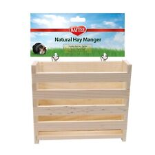 Kaytee natural wooden for sale  Miami