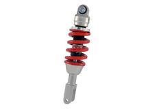 Mono ammortizzatore aprilia usato  San Cassiano