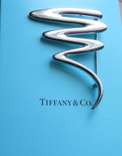 1985 large tiffany for sale  Flemington