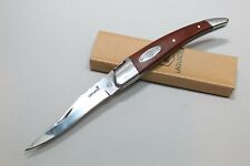 Laguiole eclair traditionsmess gebraucht kaufen  Neusäß