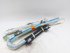 85010f1000 airbag laterale usato  Torre del Greco