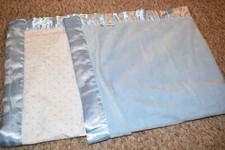 Kyle deena blue for sale  Cambridge