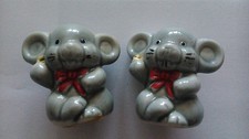 kleine tierfiguren gebraucht kaufen kleine tierfiguren gebraucht kaufen Eisingen