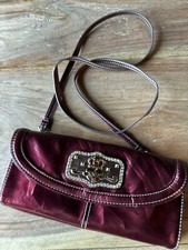 Nice kathy van for sale  Black Eagle