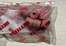 Kit rulli variatore usato  Villachiara