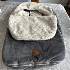 Cole bundle winter for sale  Long Valley