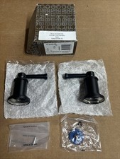 Brizo hl5342 bathroom for sale  Effingham