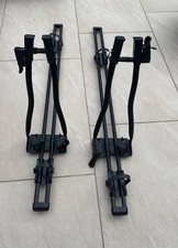 Halfords roof rail for sale  ELLESMERE PORT