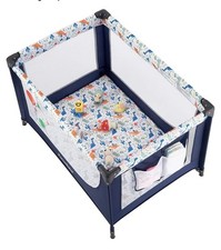 Travel foldable portable for sale  Oxnard