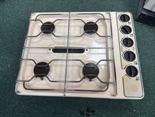 Caravan motorhome campervan for sale  CLACTON-ON-SEA