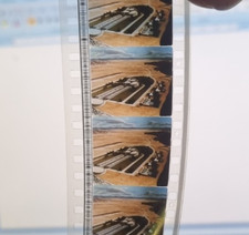 35mm trailer for sale  WELSHPOOL