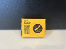 Soss concealed hinge for sale  Logan