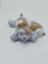 nao bears for sale  RENFREW