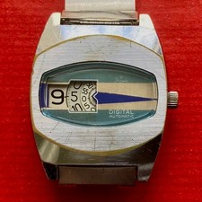 Stowa digital große gebraucht kaufen  Berlin