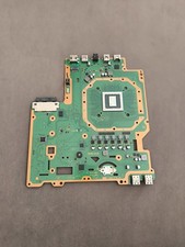 Carte mère ps4 d'occasion Carte mère ps4 d'occasion  Paris VI