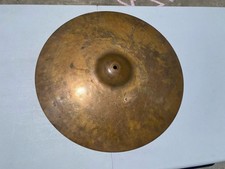 s rides zildjian 1970 for sale  Gardena