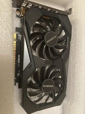 Nvdia geforce gtx for sale  Ponchatoula