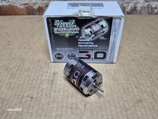 Speed passion v3.0 for sale  ROSSENDALE