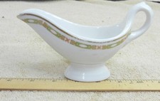 Vintage lamberton china for sale  Syracuse