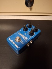 Electronic flashback mini gebraucht kaufen  München