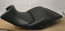 Bmw k1600gtl heated d'occasion  Expédié en Belgium