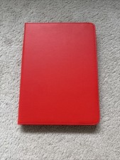 Apple ipad 10.9 for sale  CAMBERLEY