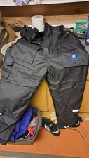 Behr seabehr floatation gebraucht kaufen  Witten