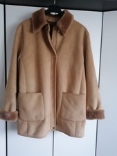 Fuchs schmitt damen gebraucht kaufen  Altlußheim