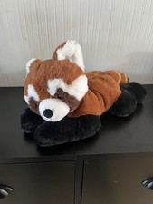 Wild republic ecokins for sale Wild republic ecokins for sale  NORTH SHIELDS