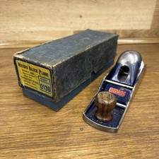 Vintage record block for sale  BILSTON