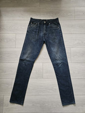 Hugo boss select for sale  SMETHWICK