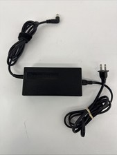 Oem adapter philips for sale  Minneapolis