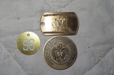 United states army for sale  Parkton