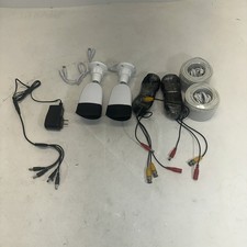Samsung sdc 5340bcn for sale  Gainesville