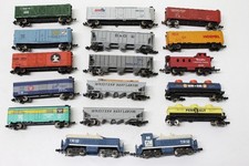 Gauge joblot locomotive for sale  NORWICH