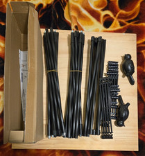 Pack garden trellis for sale  Layton