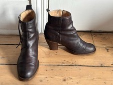 Acne studios pistol for sale  LONDON