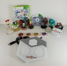 Disney infinity characters for sale  Toney