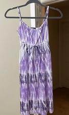 Surf gear dress for sale  Bally