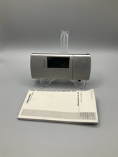 Grundig stenorette diktierger� gebraucht kaufen  Koblenz