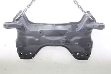 supporto assale Peugeot 206 SW 2E 1.4 55 kW 75 HP gasoline 32448 comprar usado  Enviando para Brazil