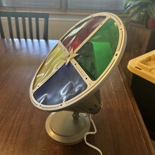 Aluminum christmas tree for sale  Conroy