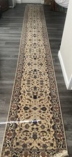Antique p.ersian style for sale  Sacramento