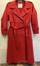 London fog womens for sale  Wayne