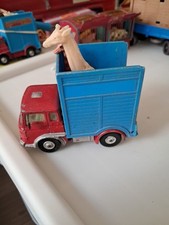 Chipperfields vintage toy for sale  LIVERPOOL