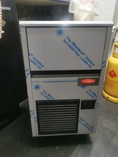 Commercial contender ice for sale  BARROW-IN-FURNESS